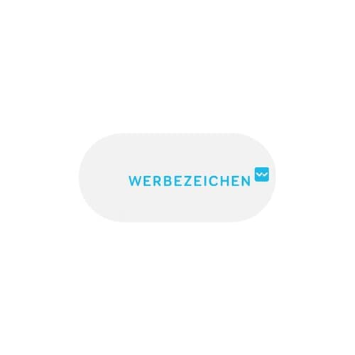 Webcam Cover in Blisterverpackung mit individuellem Logodruck T5