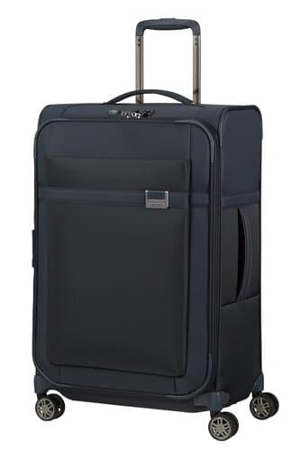 Samsonite - Airea - Spinner M 67 EXP - Koffer