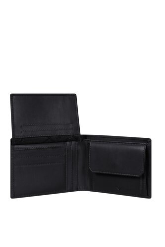 Samsonite- Attack 2 - RFID-047 - B 10CC+VFL+C+2C