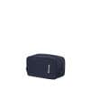 Samsonite - Respark Toilet Kit - Toilet Pouch - Waschtasche