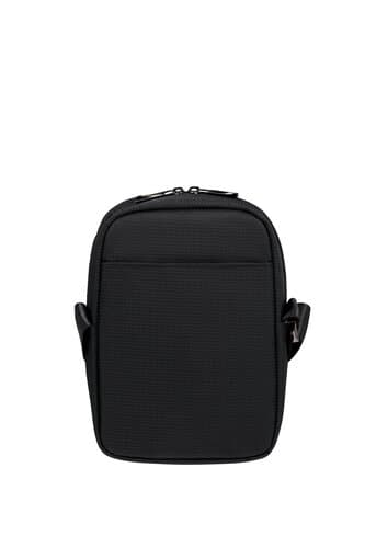 Samsonite - XBR 2.0 - CROSSOVER S 7.9"