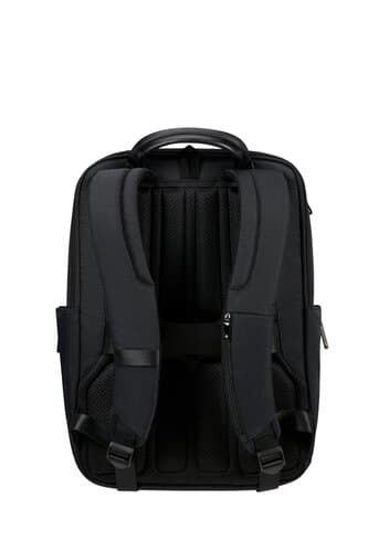 Samsonite - XBR 2.0 - BACKPACK 14.1''