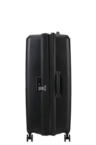 American Tourister - Aerostep - Spinner 77/28 EXP TSA
