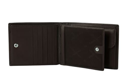 Samsonite- Attack 2 - RFID-013 - B 11CC+HFL+C+2C+W