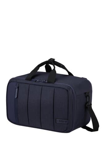 American Tourister - Streethero - 3-WAY BOARDING BAG