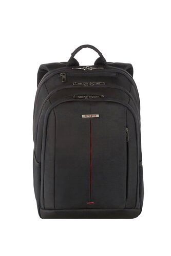 Samsonite - GUARDIT 2.0 - Laptop Rucksack S 14.1"