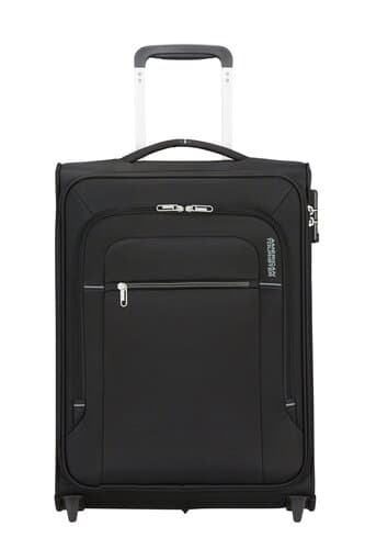 American Tourister - Crosstrack - Upright 55cm