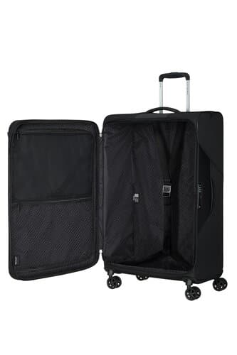 Samsonite - Litebeam - Spinner 78/29