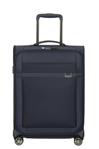 Samsonite - Airea - Spinner S 55 - Koffer