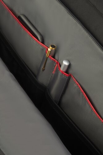 Samsonite - GUARDIT 2.0 - Bailhandle 15.6"