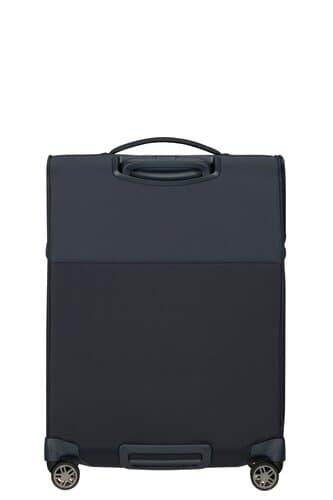Samsonite - Airea - Spinner S 55 - Koffer