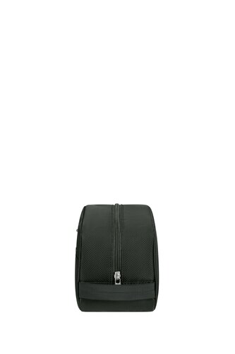 Samsonite - Respark Toilet Kit - Toilet Pouch