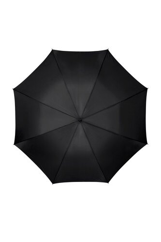 Samsonite - Rain Pro - Stick Umbrella / Stockschirm