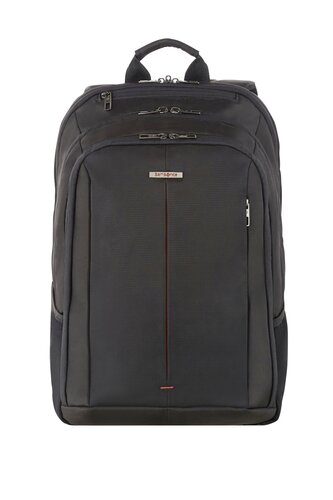 Samsonite - GUARDIT 2.0 - Laptop Rucksack L 17.3"