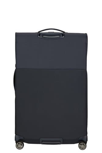 Samsonite - Airea - Spinner L 78 EXP - Koffer