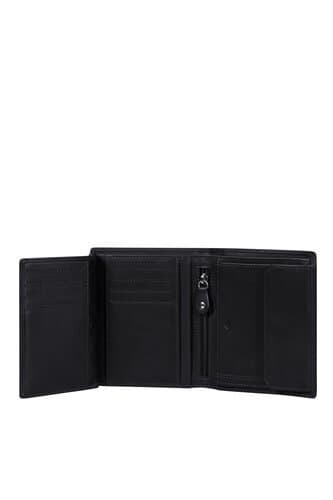 Samsonite- Attack 2 - RFID-147 - W 15CC+HFL+C+Z+2C