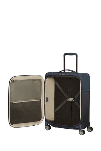 Samsonite - Airea - Spinner S 55 - Koffer