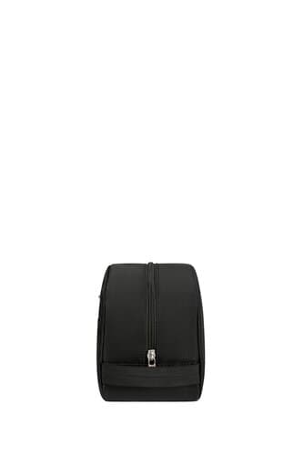 Samsonite - Respark Toilet Kit - Toilet Pouch - Waschtasche