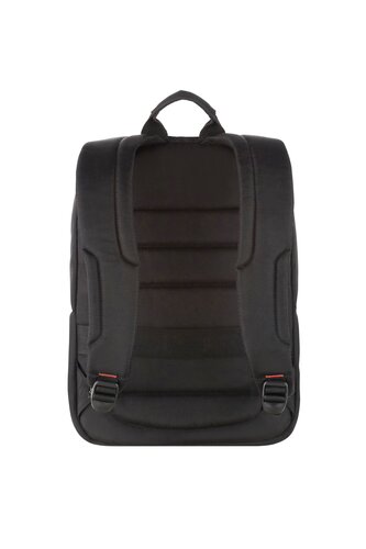 Samsonite - GUARDIT 2.0 - Laptop Rucksack S 14.1"