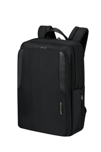 Samsonite - XBR 2.0 - BACKPACK 17.3"