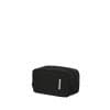 Samsonite - Respark Toilet Kit - Toilet Pouch - Waschtasche
