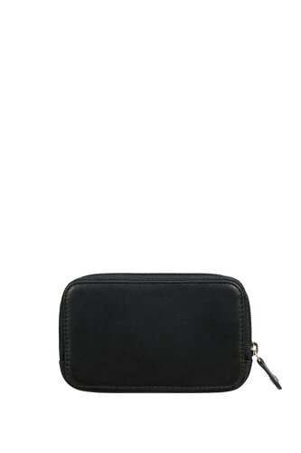 Samsonite- Attack 2 - RFID-524-Z ROUND KEY POUCH+2R