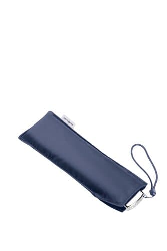 Samsonite - Rain Pro - 3 Sect. Ultra Mini Flat - Regenschirm
