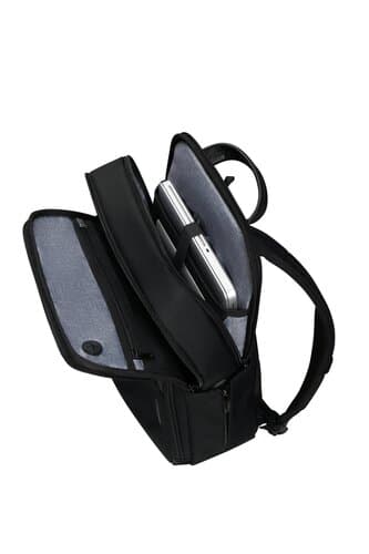 Samsonite - XBR 2.0 - BACKPACK 14.1''