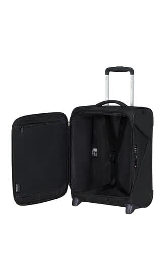 Samsonite - Litebeam - Upright 45/16 Underseater