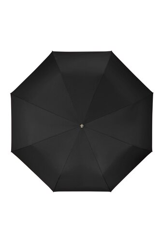 Samsonite - Rain Pro - 3 Sect. Auto O/C