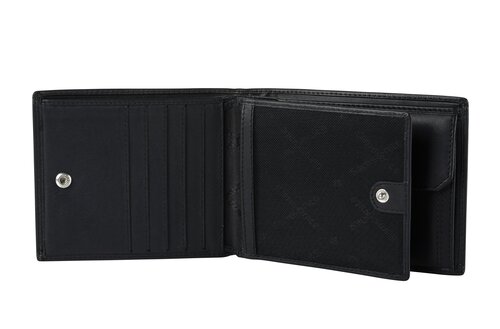 Samsonite- Attack 2 - RFID-013 - B 11CC+HFL+C+2C+W