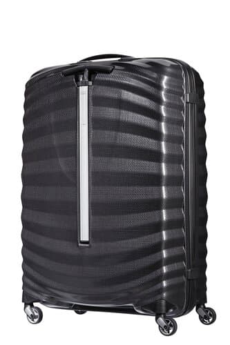 Samsonite - Lite-Shock - Spinner 75/28