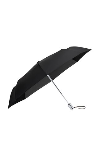 Samsonite - Rain Pro - 3 Sect. Auto O/C
