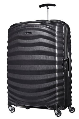 Samsonite - Lite-Shock - Spinner 75/28