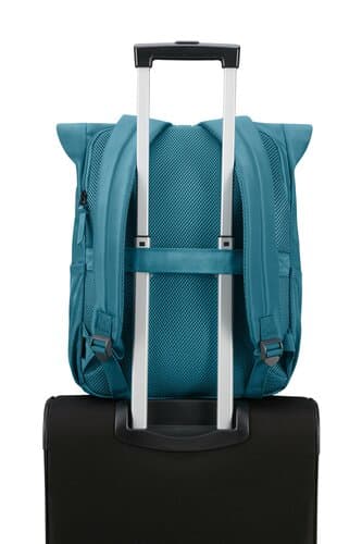 American Tourister - Urban Groove - UG25 Tote Backpack 15.6"