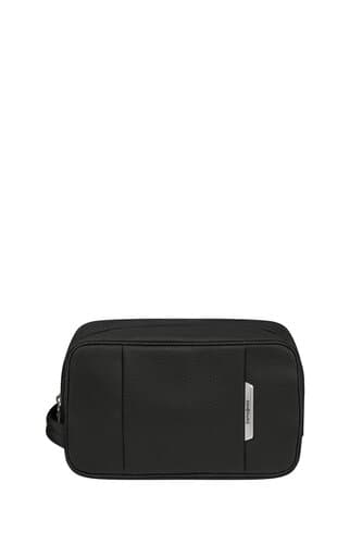 Samsonite - Respark Toilet Kit - Toilet Pouch - Waschtasche