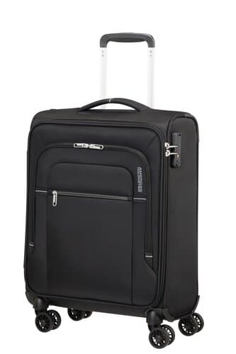 American Tourister - Crosstrack - Spinner 55cm