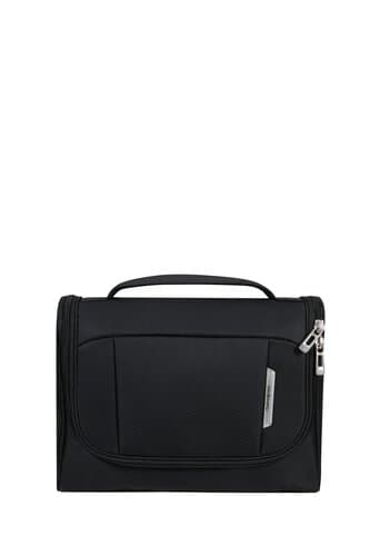 Samsonite - Respark Toilet Kit - Hanging Toilet Kit - Waschtasche