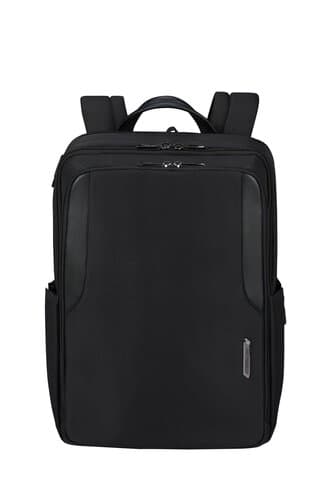 Samsonite - XBR 2.0 - BACKPACK 17.3"