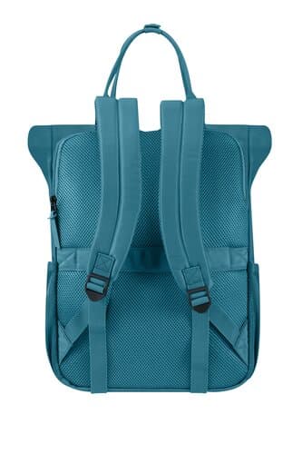 American Tourister - Urban Groove - UG25 Tote Backpack 15.6"