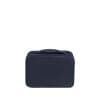 Samsonite - Respark Toilet Kit - Weekender - Waschtasche