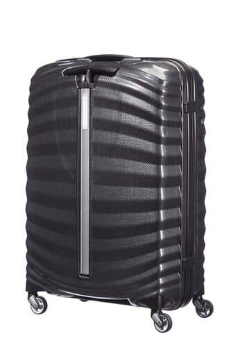 Samsonite - Lite-Shock - Spinner 69/25
