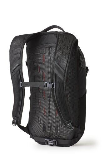 Gregory - Essential Hiking - Nano 18