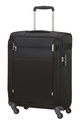 Samsonite - Citybeat - Spinner 55/20