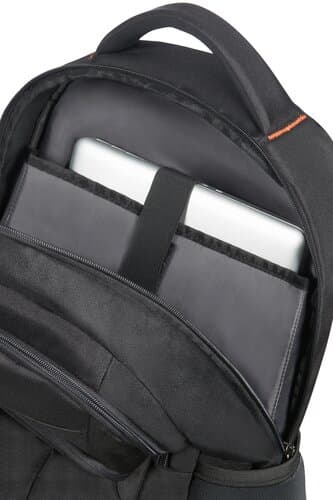 American Tourister - AT Work - Laptop Backpack 17,3"