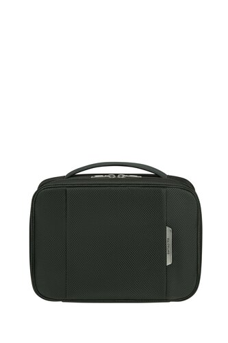 Samsonite - Respark Toilet Kit - Weekender