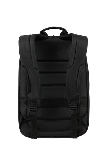 Samsonite - GUARDIT 2.0 - Laptop Rucksack M 15.6"