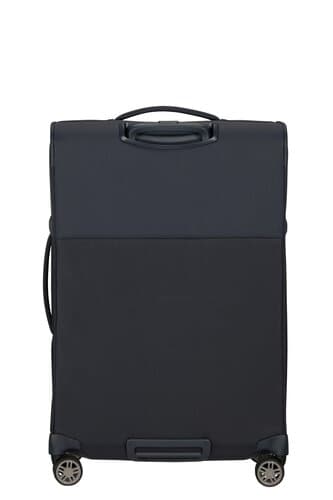 Samsonite - Airea - Spinner M 67 EXP - Koffer