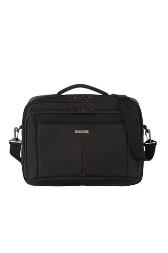 Samsonite - GUARDIT 2.0 - Office Case 15.6"