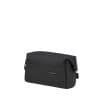Samsonite - StackD - Toilet Pouch